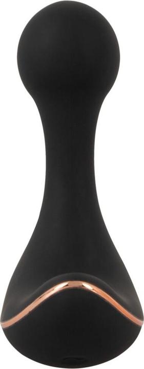 Actual product image Anos RC Prostate massager with