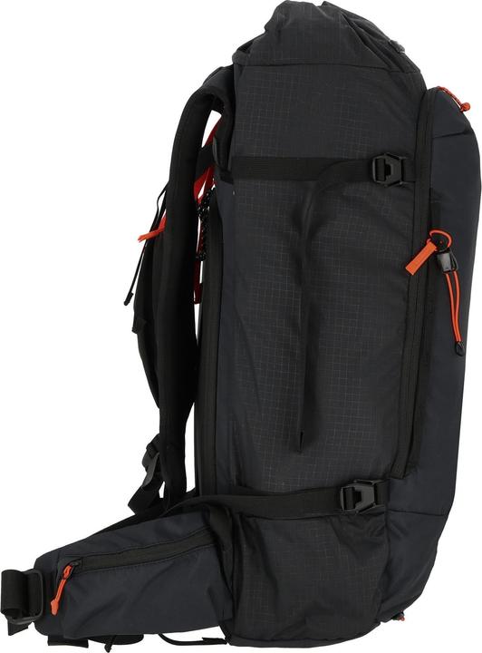 Immagine prodotto Haglöfs Zaino L.I.M Touring Pro 40 61 cm (40 l)