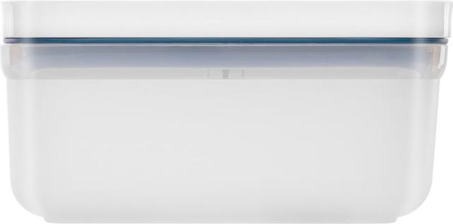 Produktbild Zwilling Fresh & Save Brotdose aus Kunststoff - 500 ml Marine