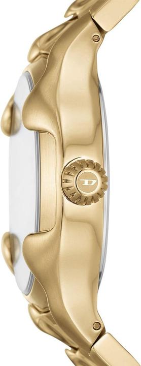 Produktbild Diesel Vert (Analoguhr, 44 mm)