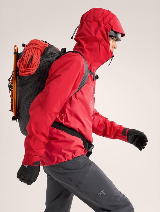 Image du produit Arc'teryx Alpha (XL)