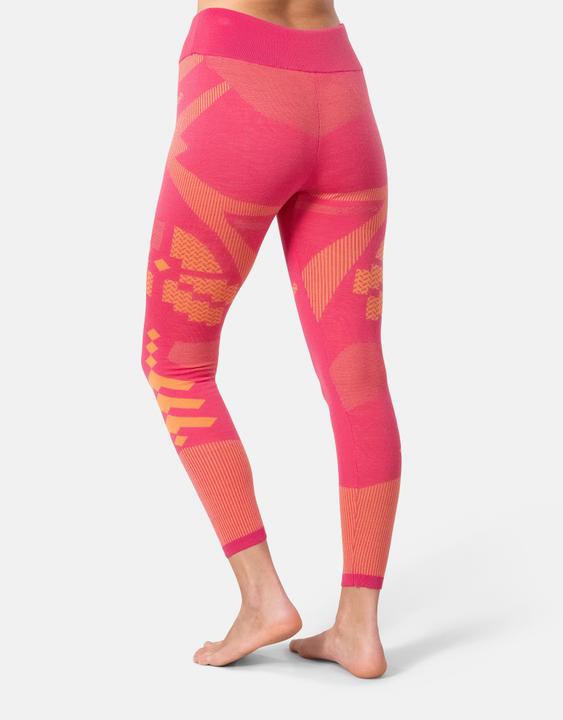 Produktbild Kari Traa Faith Pants (S)