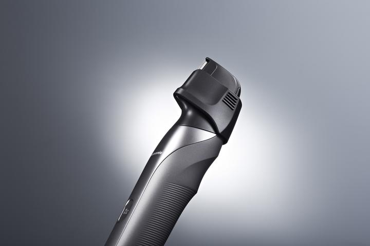 Immagine prodotto Panasonic ER-GY60