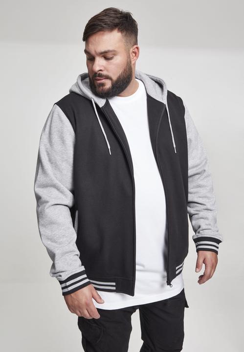 Image du produit Urban Classics Hommes (XS)