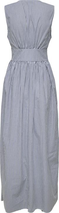 Produktbild Only ONLSISKA Langes Kleid Kleid (S)