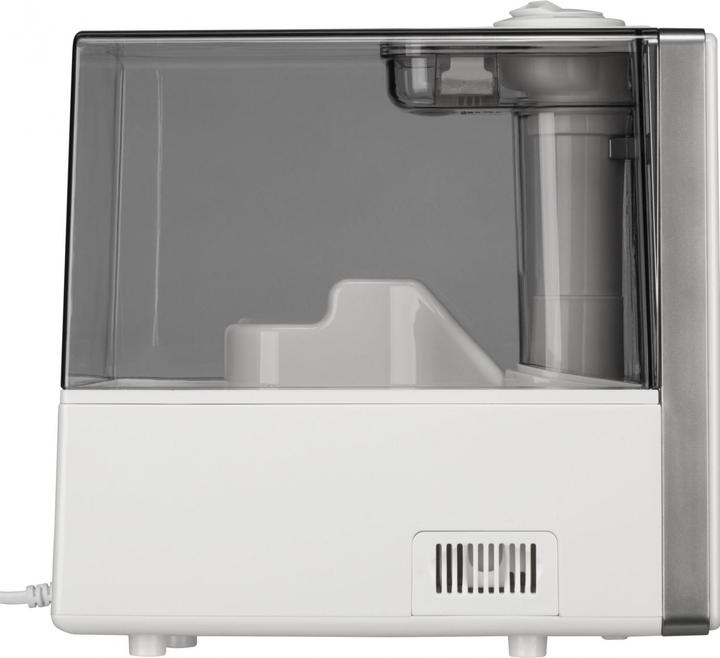 Immagine prodotto Beurer Lb 88 (48 m²)