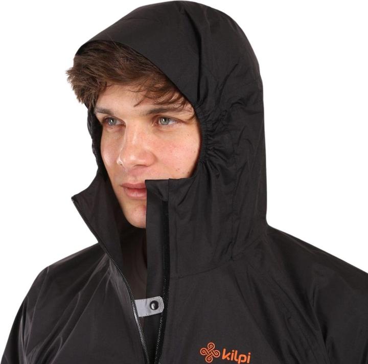 Actual product image Kilpi Hurricane (XXL)