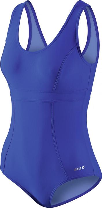 Produktbild Beco Badeanzug Standard | blau | 44 (44)