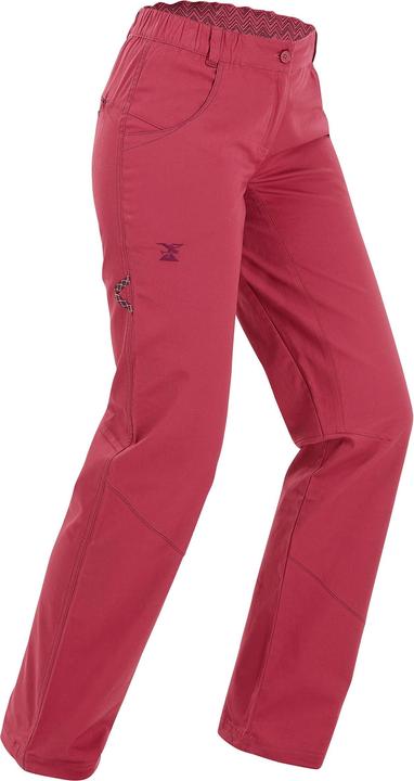 Actual product image Simond Vertika (36)