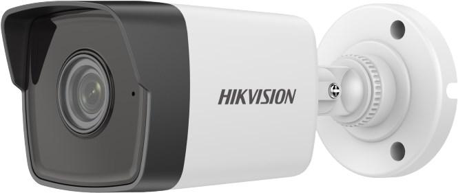 Hikvision IP bullet DS-2CD1041G0-I/PL kamera (2.8 mm) (2560 x 1440 Pixels)