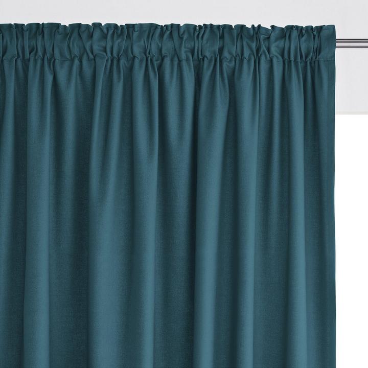 Immagine prodotto La Redoute Interieurs Scenario Duck (220 x 135 cm)