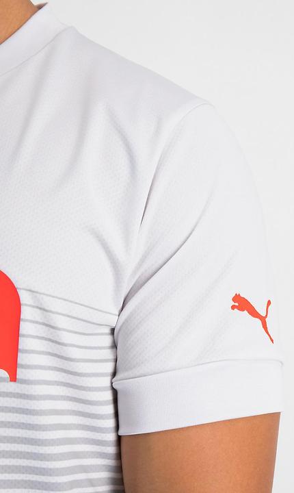 Image du produit Puma SFV Away Jersey Replica (M)