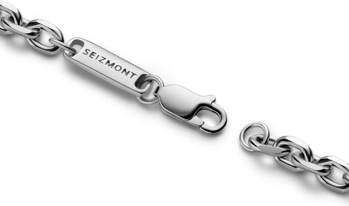 Actual product image Seizmont Argentia (925-sterling-silver)