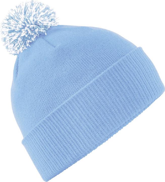Himmelblau, Weiss