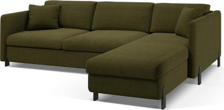 Produktbild Micadoni Gloria (Ecksofa)