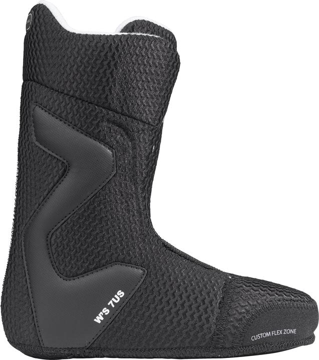 Produktbild Nidecker Altai (38)