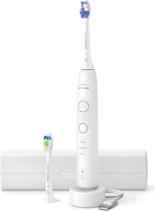 Produktbild Philips Sonicare Series 6500 (Schallzahnbürste)