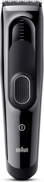 Productafbeelding Braun HC5310