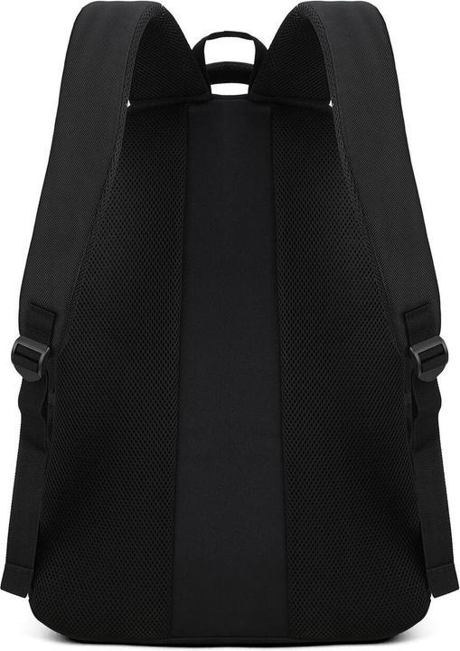 Produktbild Aoking Rucksack (4.32 l)