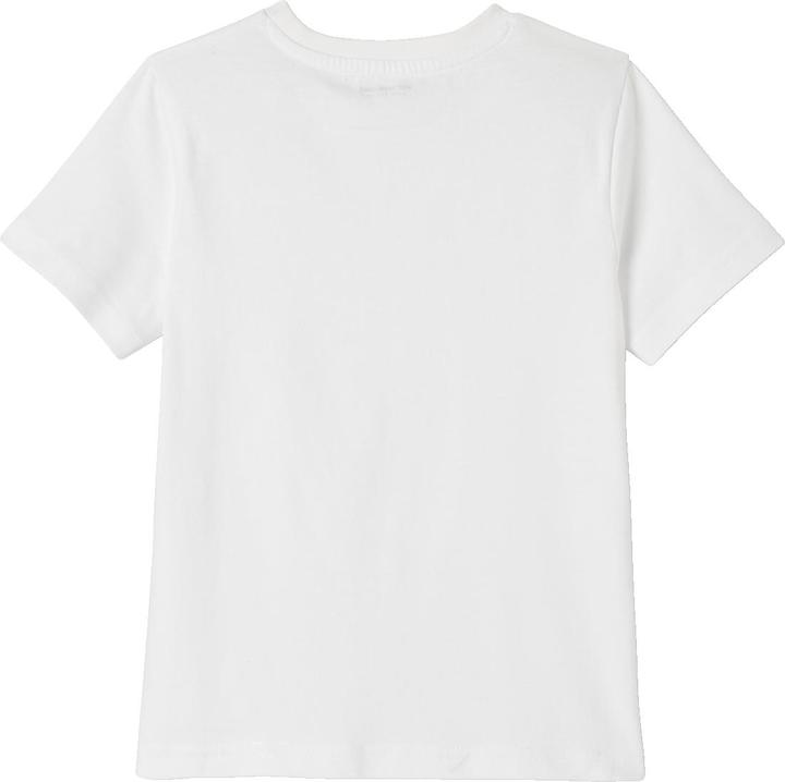 Actual product image Vertbaudet T-Shirt (152)