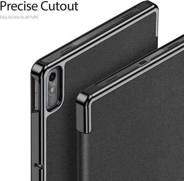 Immagine prodotto Dux Ducis Serie Domo (Lenovo Tab P11 Gen 2)