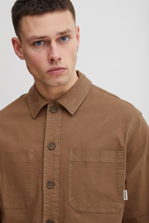Produktbild Blend BHOuterwear - 20715171 (S)
