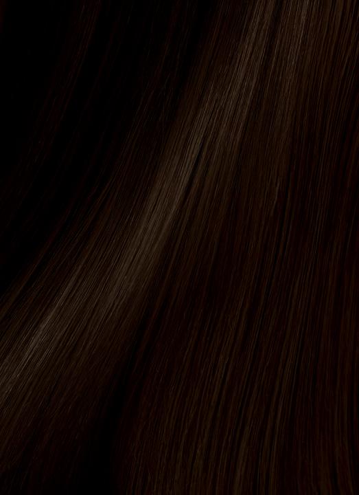 Immagine prodotto Revlon Professional Filtri Nutri Color (Rame, Marrone)