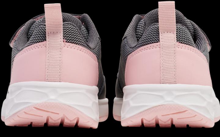 Produktbild hummel TURBO RUN 1.0 JR (26)