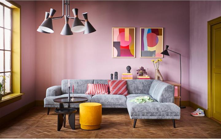 Produktbild Vtwonen Family (Modular Sofa)
