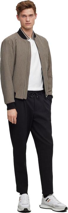 Image du produit BOSS Jonah Runn mx N (44)