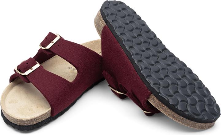 Produktbild Vitaform Pantolette Soft (40)