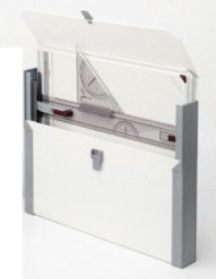 Produktbild Rotring Rapid (A3, 1 x)