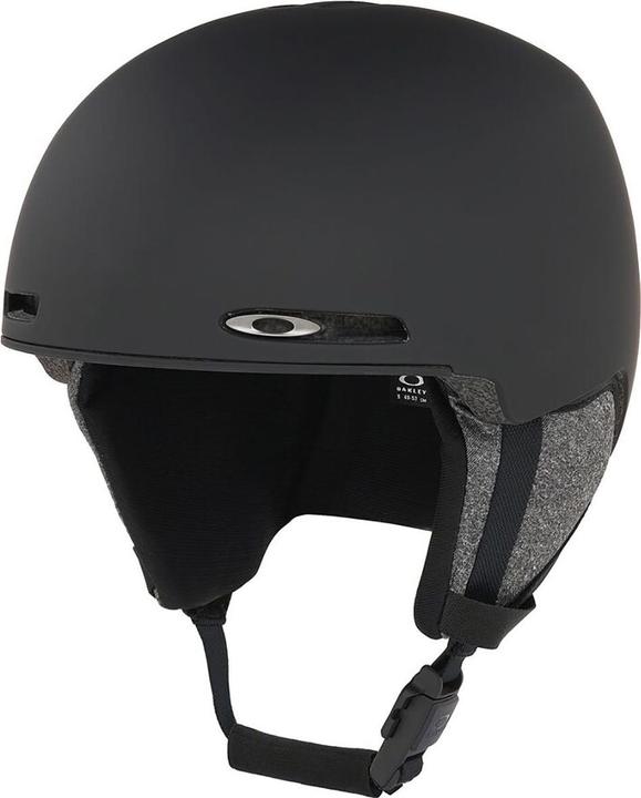 Image du produit Oakley MOD 1 Casque de ski pour les jeunes (49 - 53 cm, S)