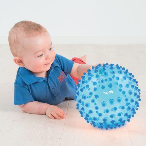 Produktbild LUDI Sensorik Ball