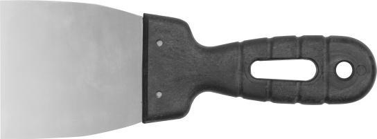 Produktbild Klingspor PS 11 A - Schleifbogen 230 x 280 mm (240)