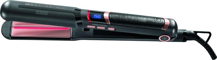 My Pro Infrared 11725 (Straightening iron)
