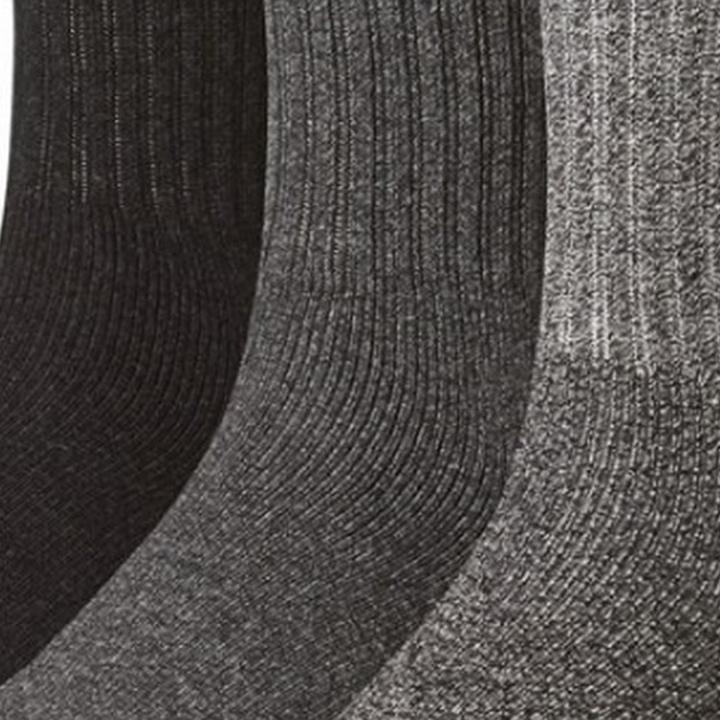 Actual product image Puma Socks (3pack) (39.5 - 42)