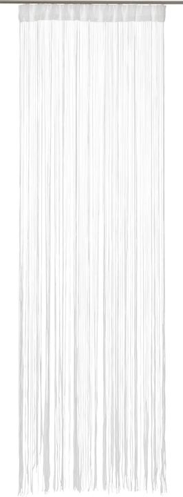 Produktbild micasa Calisto (90 x 245 cm)