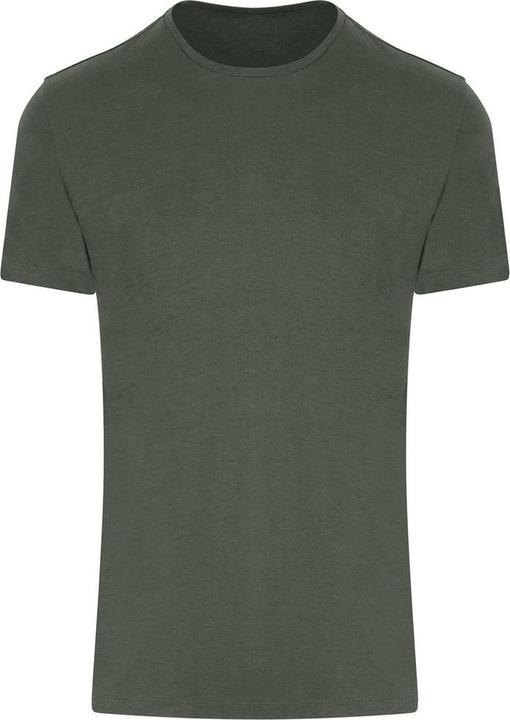 Awdis Urban Fitness TShirt
