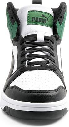 Actual product image Puma Rebound v6 (36)