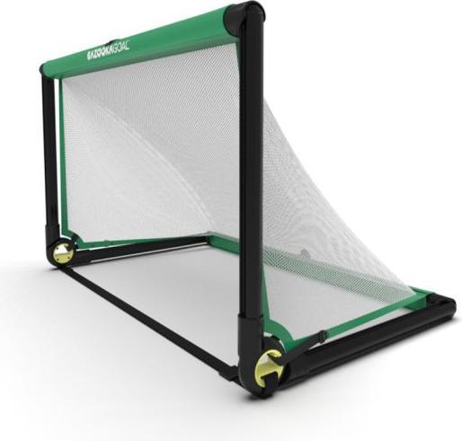 Produktbild Bazooka PVC Tor