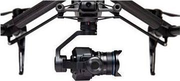 Immagine prodotto Venus Optic Laowa 9mm f/2.8 Zero-D Canon EOS-M (Canon EF-M, APS-C / DX)