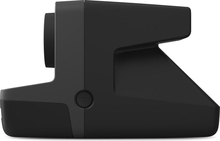 Immagine prodotto Polaroid Now Gen 2.0 Everything Box