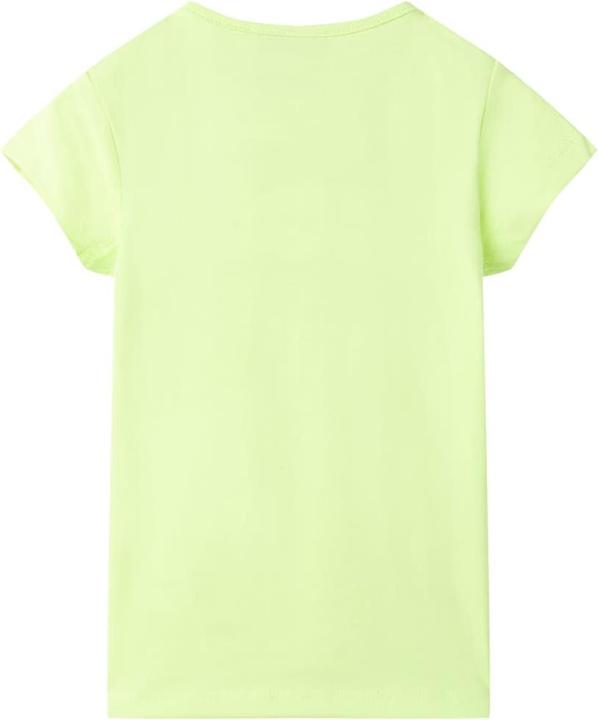 Actual product image VidaXL Jeannie (92)