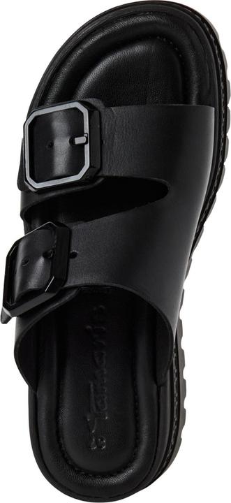 Produktbild Tamaris Pantolette (40)