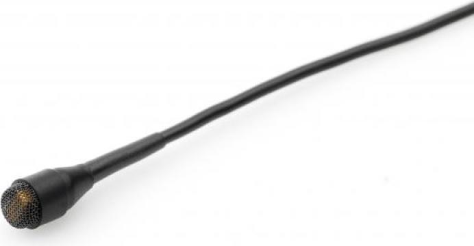 Produktbild DPA d:screet 4061 Stereo-Kit