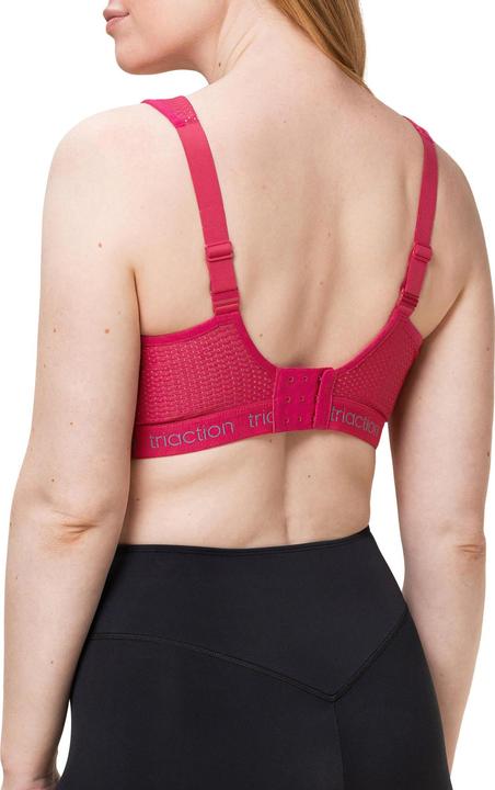 Image du produit Triumph Triaction Energy Lite N EX (80 B)