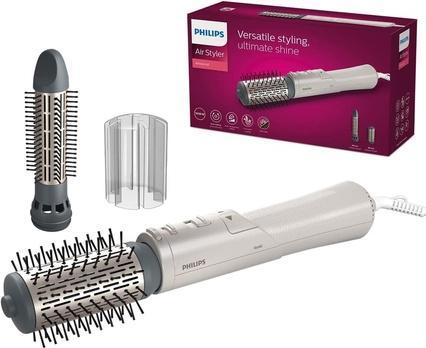 Produktbild Philips BHA710/00 7000 Series