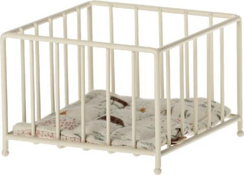 Immagine prodotto Maileg Playpen MY (11.50 cm)