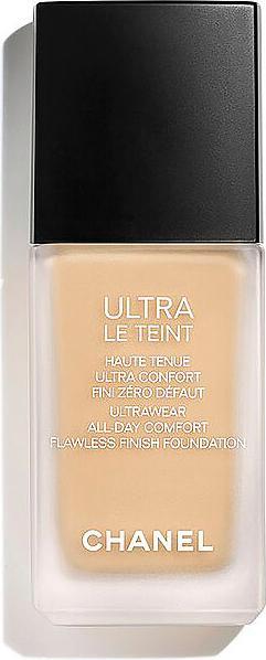 Immagine prodotto Chanel Ultra Le Teint Flawless Finish Foundation (Bd31)